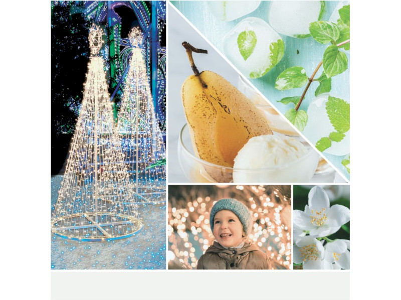 41205_MAGICAL BRIGHT LIGHTS - KOPIE